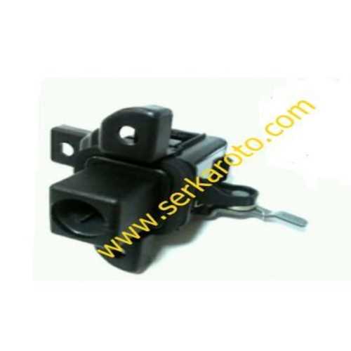 TEMPRA BAGAJ KİLİDİ DIŞ Ürün Görseli